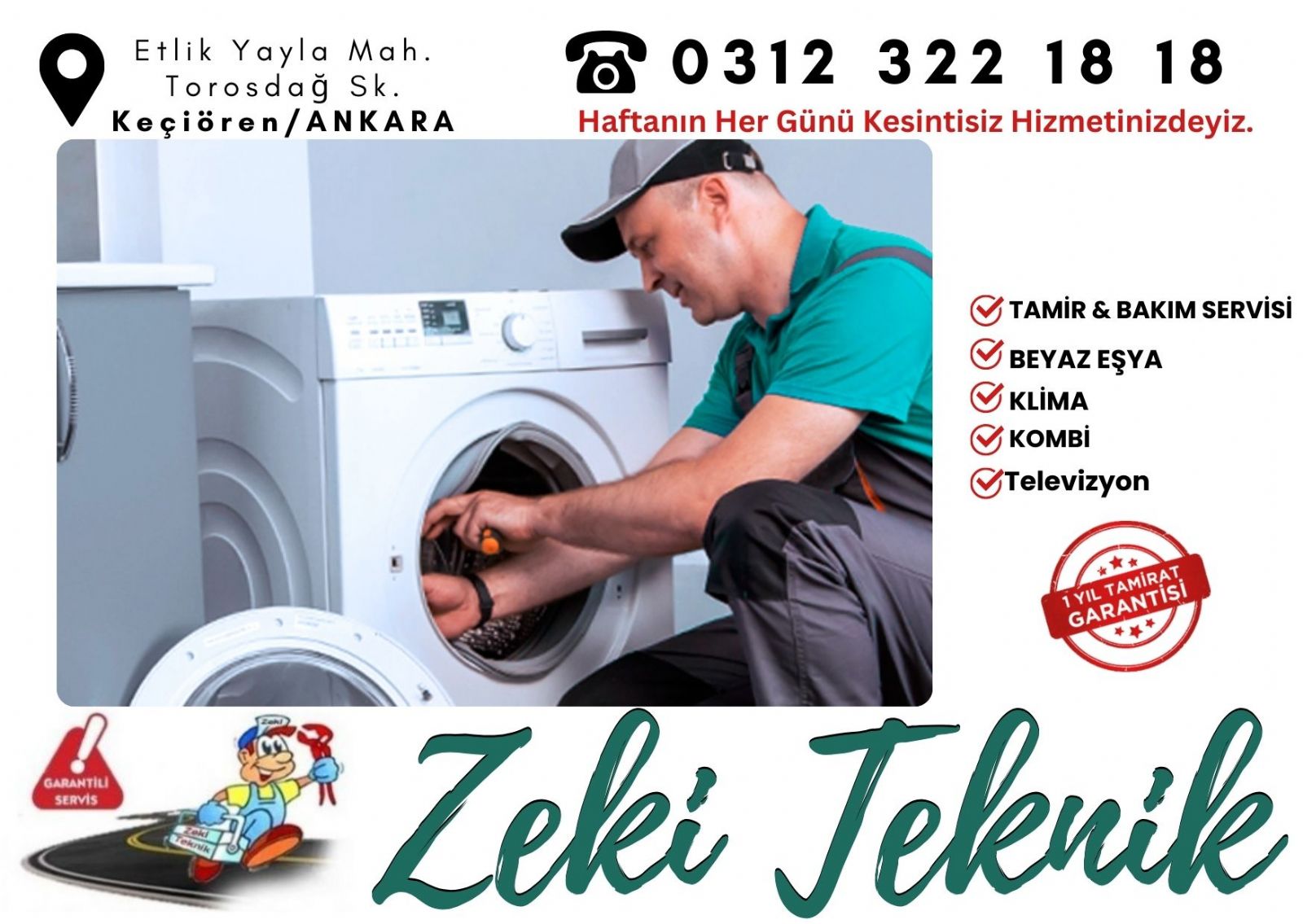 etlik-çamaşır-makinesi-tamircisi